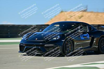 media/Sep-28-2025-Speed Ventures (Sun) [[cf5fbece84]]/Yellow group/Turn 1 and 3 Exit/